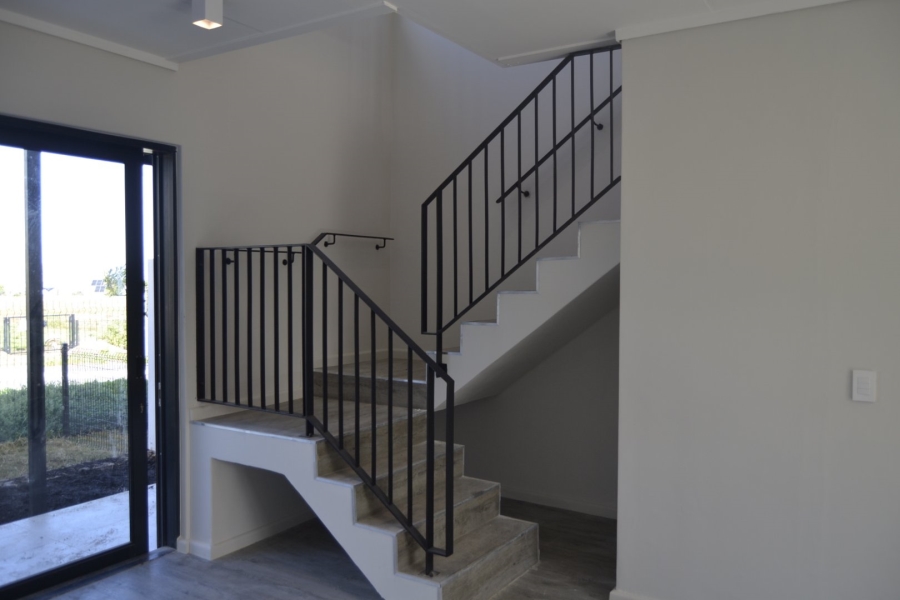 3 Bedroom Property for Sale in Mzuri Estate Western Cape